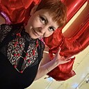 Знакомства: Елена, 40 лет, Новосибирск