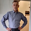 Знакомства: Игорь, 50 лет, Самара