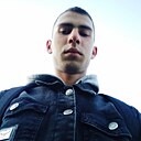 Знакомства: Лев, 27 лет, Могилев