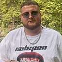 Знакомства: Никита, 22 года, Витебск