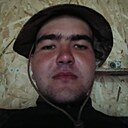 Знакомства: Бодя, 18 лет, Симферополь