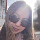 Знакомства: Тата, 34 года, Йошкар-Ола