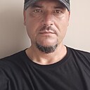 Знакомства: Олег, 44 года, Краснодар