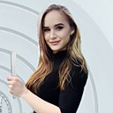Знакомства: Анна, 30 лет, Москва