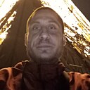 Знакомства: Женя, 37 лет, Астана