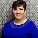 Знакомства: Татьяна, 48 лет, Пенза