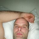 Знакомства: Михаил, 41 год, Ростов-на-Дону