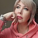 Знакомства: Светлана, 46 лет, Магнитогорск