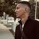 Знакомства: Сергей, 20 лет, Глубокое