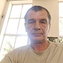 Знакомства: Андрей, 57 лет, Прогресс