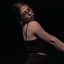 Знакомства: Анастасия, 19 лет, Гомель