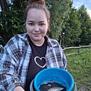 Знакомства: Лиана, 29 лет, Уфа