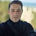 Знакомства: Артём, 39 лет, Тимашевск