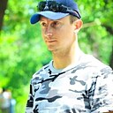Знакомства: Макс, 37 лет, Волгоград