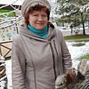 Знакомства: Маргарита, 56 лет, Нахабино