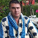 Знакомства: Халим, 47 лет, Казань