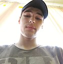 Знакомства: Вадим, 20 лет, Домодедово