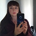 Знакомства: Vika, 36 лет, Минск