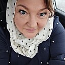 Знакомства: Анастасия, 57 лет, Москва