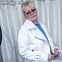 Знакомства: Виктория, 45 лет, Новосибирск