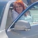 Знакомства: Алеся, 46 лет, Витебск