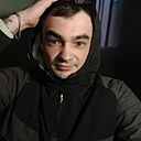 Знакомства: Алексей, 28 лет, Малоярославец