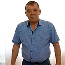 Знакомства: Дима, 41 год, Ростов-на-Дону