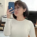 Знакомства: Акбота, 35 лет, Шымкент