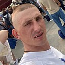 Знакомства: Владимир, 35 лет, Челябинск