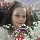 Знакомства: Наталья, 53 года, Ачинск