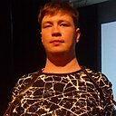 Знакомства: Игорь, 20 лет, Красный Кут