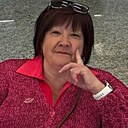 Знакомства: Olda, 65 лет, Луганск