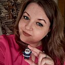 Знакомства: Ольга, 35 лет, Барнаул