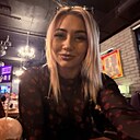 Знакомства: Angel, 25 лет, Уфа