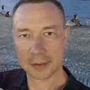 Знакомства: Андрей, 33 года, Севастополь