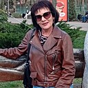 Знакомства: Инна, 52 года, Херсон