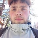 Знакомства: Матвей, 21 год, Калининград
