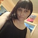 Знакомства: Татьяна, 37 лет, Тара