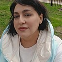 Знакомства: Карине, 42 года, Тула