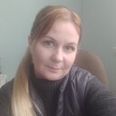 Знакомства: Ксения, 39 лет, Сарапул