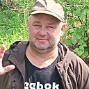 Знакомства: Максим, 49 лет, Усть-Кут