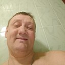 Знакомства: Luntimihkadron, 37 лет, Елец