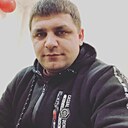 Знакомства: Ser, 34 года, Самара