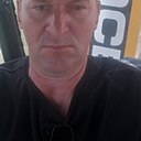 Знакомства: Константин, 46 лет, Ростов-на-Дону