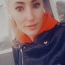 Знакомства: Lyubashka, 28 лет, Северодвинск