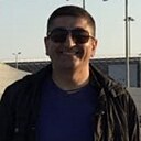 Знакомства: Макс, 40 лет, Новороссийск