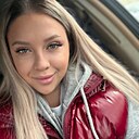 Знакомства: Юлия, 32 года, Иркутск