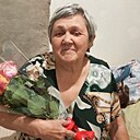 Знакомства: Наталья, 65 лет, Астрахань
