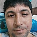 Знакомства: Анвар, 39 лет, Березники