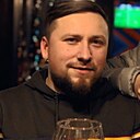 Знакомства: Артем, 39 лет, Чебоксары